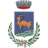 Logo del Comune di Seui